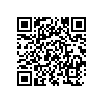 9T08052A2803CBHFT QRCode