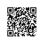 9T08052A2803DAHFT QRCode