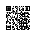 9T08052A2803DBHFT QRCode