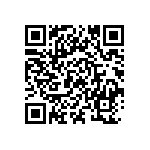 9T08052A2870BAHFT QRCode