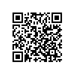 9T08052A2870CAHFT QRCode