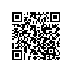 9T08052A2870CBHFT QRCode