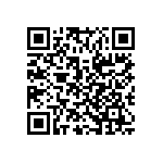 9T08052A2871BBHFT QRCode