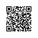 9T08052A2871CBHFT QRCode