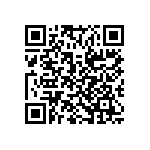 9T08052A2871FBHFT QRCode