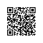 9T08052A2872DAHFT QRCode