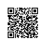 9T08052A2872FBHFT QRCode