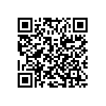 9T08052A2873CAHFT QRCode