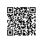 9T08052A2873DAHFT QRCode