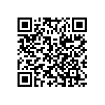 9T08052A28R0CAHFT QRCode