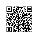 9T08052A28R0DAHFT QRCode