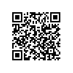 9T08052A28R0FBHFT QRCode