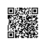9T08052A28R7BAHFT QRCode