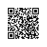 9T08052A28R7BBHFT QRCode