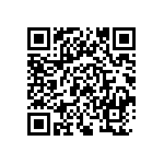 9T08052A28R7CBHFT QRCode