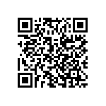 9T08052A28R7DBHFT QRCode