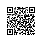 9T08052A2940BBHFT QRCode