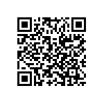 9T08052A2940CAHFT QRCode