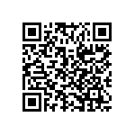 9T08052A2940DBHFT QRCode