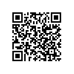 9T08052A2940FBHFT QRCode