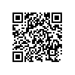 9T08052A2941BBHFT QRCode