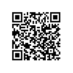 9T08052A2941FBHFT QRCode