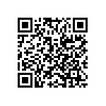 9T08052A2942BAHFT QRCode