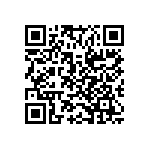 9T08052A2942BBHFT QRCode