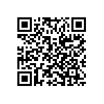 9T08052A2942CAHFT QRCode