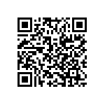 9T08052A2942CBHFT QRCode