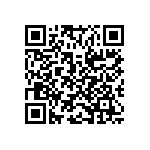 9T08052A2943BAHFT QRCode