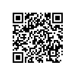 9T08052A2943BBHFT QRCode