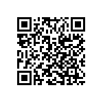 9T08052A2943CAHFT QRCode