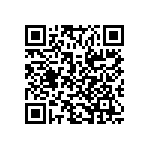 9T08052A2943DBHFT QRCode
