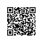 9T08052A29R4BAHFT QRCode