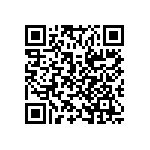 9T08052A29R4BBHFT QRCode