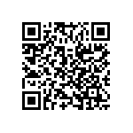 9T08052A29R4CBHFT QRCode