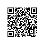 9T08052A3000BAHFT QRCode