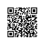 9T08052A3000DAHFT QRCode