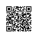 9T08052A3001BBHFT QRCode