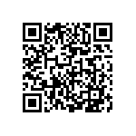 9T08052A3001CBHFT QRCode
