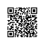 9T08052A3001FBHFT QRCode