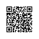 9T08052A3002BBHFT QRCode