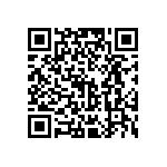 9T08052A3002CAHFT QRCode