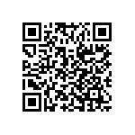 9T08052A3002CBHFT QRCode