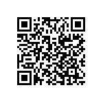 9T08052A3002FBHFT QRCode