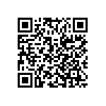 9T08052A3003BBHFT QRCode