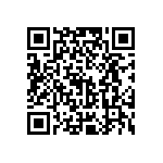9T08052A3003DAHFT QRCode