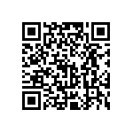 9T08052A3003DBHFT QRCode