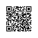 9T08052A3003FBHFT QRCode